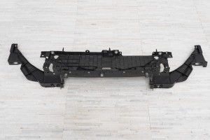 FORD MONDEO MK5 V 2019-2022 PO FACELIFTINGU WZMOCNIENIE CZOŁOWE DOLNE PAS PRZEDNI HS7316E166CF