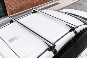 2d54cabcf311afcd91c727042b1027b2