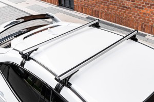 e29cca6eb8109a073d945f0c89173172