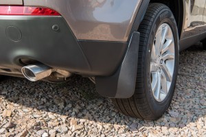 LAND ROVER DISCOVERY SPORT WERSJA 7-OS CHLAPACZE