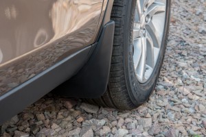 LAND ROVER DISCOVERY SPORT WERSJA 7-OS CHLAPACZE