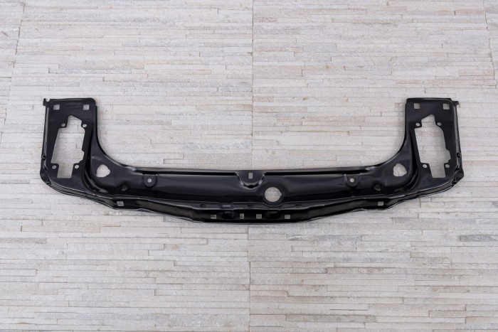 BMW SERIA 1 F20 2011-2019 PAS PRZEDNI GÓRNY 51647245786