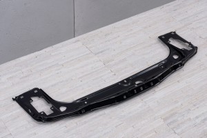 BMW SERIA 1 F20 2011-2019 PAS PRZEDNI GÓRNY 51647245786
