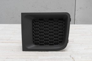 JEEP RENEGADE I BU 2015-2018 ZAŚLEPKA PRZEDNIEGO ZDERZAKA LEWA 5XB62LXHAA