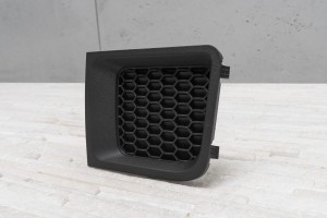 JEEP RENEGADE I BU 2015-2018 ZAŚLEPKA PRZEDNIEGO ZDERZAKA LEWA 5XB62LXHAA