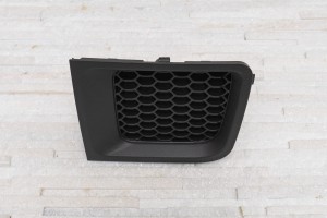 JEEP RENEGADE I BU 2015-2018 ZAŚLEPKA PRZEDNIEGO ZDERZAKA LEWA 5XB62LXHAA