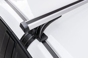 2d5fbc77dd5cb41cf88fed642309f137