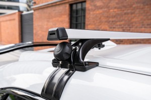 4fb451be0949e66108ef73b90e484fb9