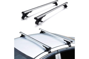 985c2524419a1daf3548ae75aaae7af2