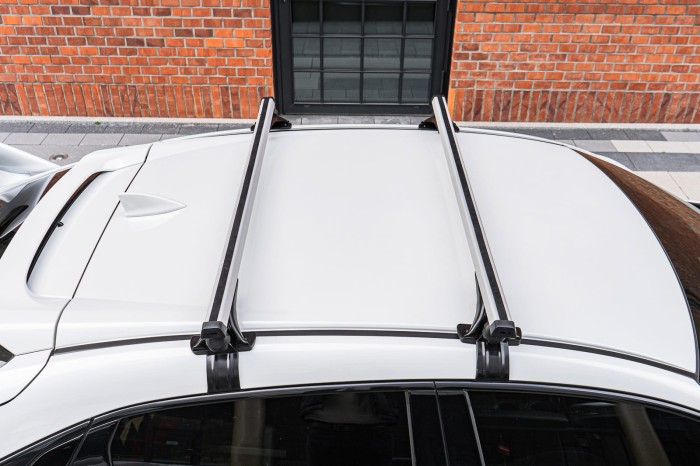 96fe56cbf9820cf9373478fddb720efa