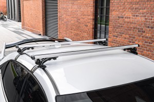 a621d8ecd8718d8d0b3666ba4e7cca61