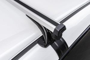 172735578ce4fe413a72894d024b7231