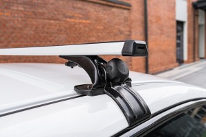 171ee5d1e0e3cb9b5df8cf14700b814d