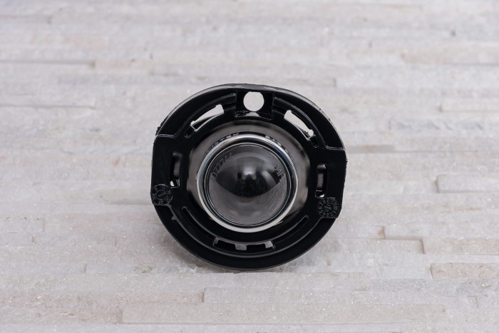 JEEP GRAND CHEROKEE IV WK2 2010-2021 PRZEDNI HALOGEN 05182021AB