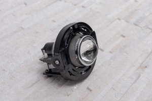 CHRYSLER SEBRING 2011+ PRZEDNI HALOGEN 05182021AB