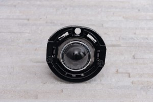 DODGE CHARGER 2012-2013 PRZEDNI HALOGEN 05182021AB