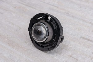 DODGE CHARGER 2012-2013 PRZEDNI HALOGEN 05182021AB