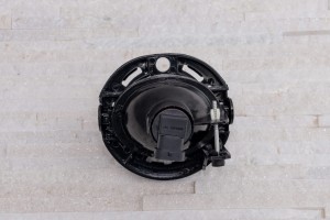 DODGE DART 2012+ PRZEDNI HALOGEN 05182021AB