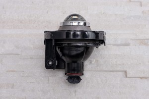 DODGE DURANGO 2014+ PRZEDNI HALOGEN 05182021AB