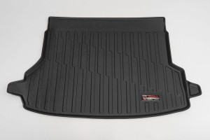 SUBARU FORESTER V SK 2019+ MATA BAGAŻNIKA