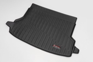 SUBARU FORESTER V SK 2019+ MATA BAGAŻNIKA