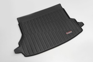 SUBARU FORESTER V SK 2019+ MATA BAGAŻNIKA