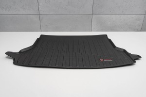 SUBARU FORESTER V SK 2019+ MATA BAGAŻNIKA