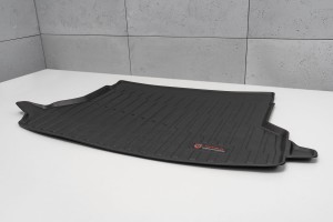 SUBARU FORESTER V SK 2019+ MATA BAGAŻNIKA