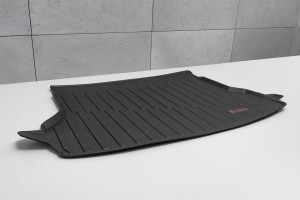 SUBARU FORESTER V SK 2019+ MATA BAGAŻNIKA