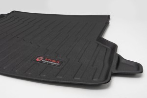 SUBARU FORESTER V SK 2019+ MATA BAGAŻNIKA