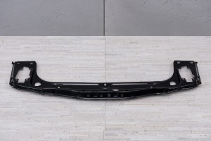 BMW SERIA 3 F30 2011-2018 PAS PRZEDNI GÓRNY 51647245786