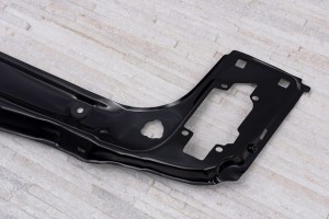 BMW SERIA 3 F30 2011-2018 PAS PRZEDNI GÓRNY 51647245786