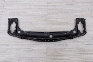BMW SERIA 4 F32 F36 2013-2020 PAS PRZEDNI GÓRNY 51647245786
