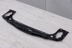 BMW SERIA 4 F36 GRAN COUPE 2013-2020 PAS PRZEDNI GÓRNY 51647245786