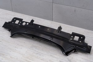 MERCEDES C-CLASS W205 2014-2021 PAS TYLNY ŚCIANA A2056404000