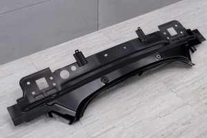 MERCEDES C-CLASS W205 2014-2021 PAS TYLNY ŚCIANA A2056404000