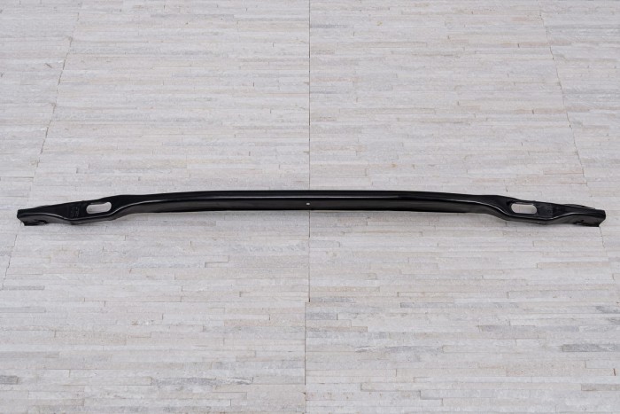 BMW SERIA 7 F02 2008-2015 BELKA DOLNA WSPORNIK PRZEDNIEGO ZDERZAKA 51117067744