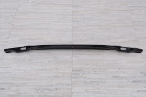 BMW SERIA 6 F12 2011-2018 BELKA DOLNA WSPORNIK PRZEDNIEGO ZDERZAKA 51117067744