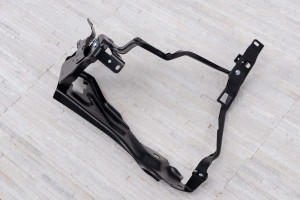 MERCEDES C-CLASS W204 2007-2014 MOCOWANIE REFLEKTORA LEWE A2046200991