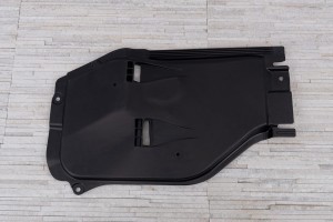 MERCEDES A-CLASS W176 2012-2018 OSŁONA PŁYTA POD SILNIK A2465201523