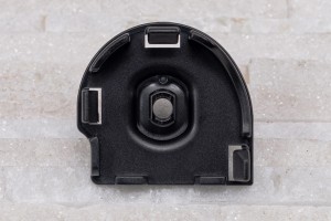 MERCEDES CLS C218 2010-2018 WSPORNIK UCHWYT DOLNY CHŁODNICY A2045040514