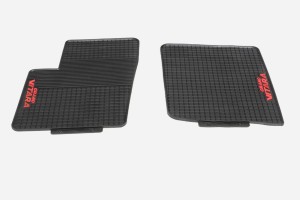 SUZUKI GRAND VITARA MK2 2006-2014 DYWANIKI SAMOCHODOWE