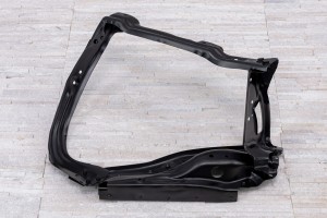 MERCEDES R-CLASS W251 2005-2013 MOCOWANIE REFLEKTORA PRAWE A2516200091
