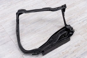 MERCEDES R-CLASS W251 2005-2013 MOCOWANIE REFLEKTORA PRAWE A2516200091