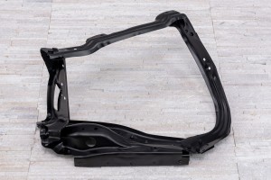 MERCEDES R-CLASS W251 2005-2013 MOCOWANIE REFLEKTORA LEWE A2516200191