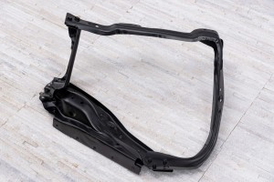 MERCEDES R-CLASS W251 2005-2013 MOCOWANIE REFLEKTORA LEWE A2516200191