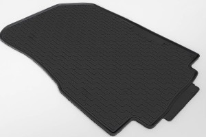 HONDA CR-V 2012-2018 DYWANIKI SAMOCHODOWE