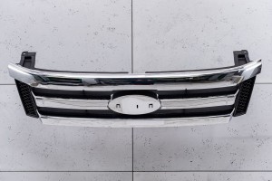 FORD RANGER T6 2011-2015 GRILL PRZEDNI ATRAPA CHŁODNICY AB398200GE
