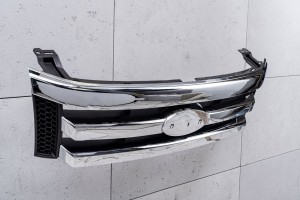 FORD RANGER T6 2011-2015 GRILL PRZEDNI ATRAPA CHŁODNICY AB398200GE