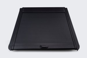 VOLKSWAGEN AMAROK 2009-2020 ALUMINIOWA ROLETA PAKI